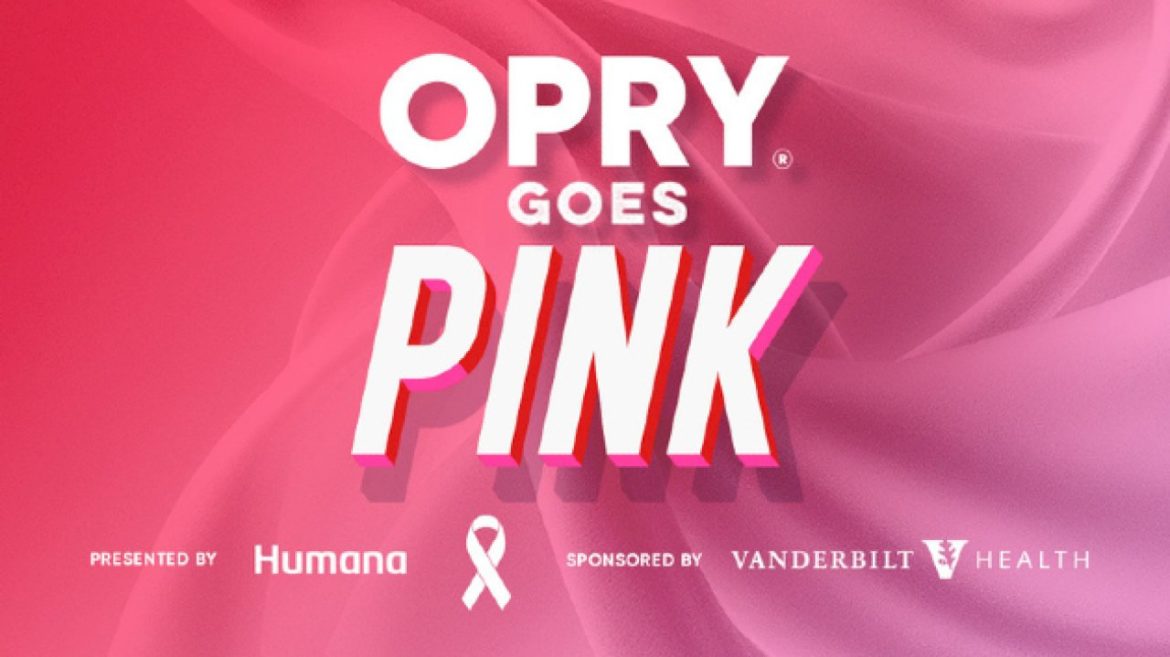 opry-goes-pink-with-amy-grant,-carrie-underwood-&-more