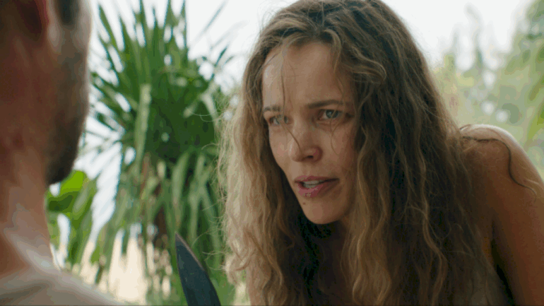 rachel-mcadams,-dylan-o’brien-crash-land-on-a-deserted-island-in-‘send-help’-trailer