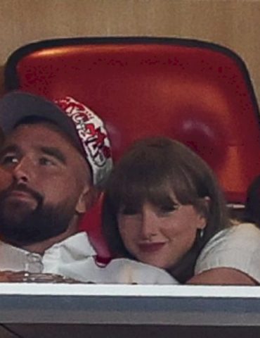 the-rock-using-‘voodoo’-to-manifest-kids-for-taylor-swift-and-travis-kelce
