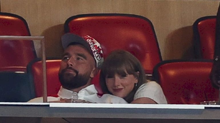 the-rock-using-‘voodoo’-to-manifest-kids-for-taylor-swift-and-travis-kelce