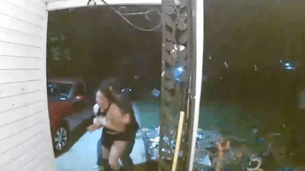 police-looking-to-identify-woman,-man-seen-in-‘potential-abduction’-captured-on-ring-camera-video