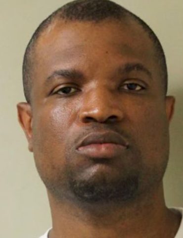 man-who-allegedly-killed-queens-couple-after-forcing-way-into-home-pleads-not-guilty:-da