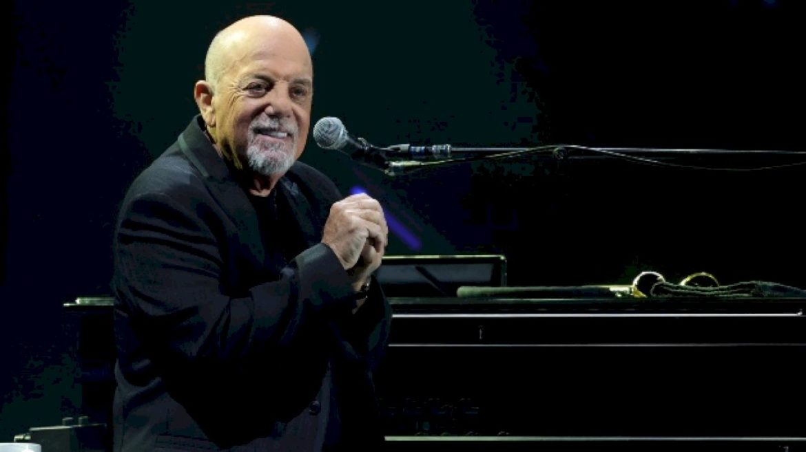 music-of-billy-joel-to-be-celebrated-at-new-york-city-concert