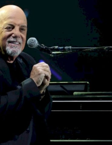 music-of-billy-joel-to-be-celebrated-at-new-york-city-concert