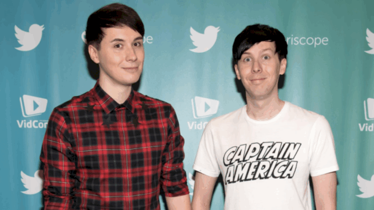 youtube-stars-dan-howell,-phil-lester-confirm-they-are-in-a-relationship