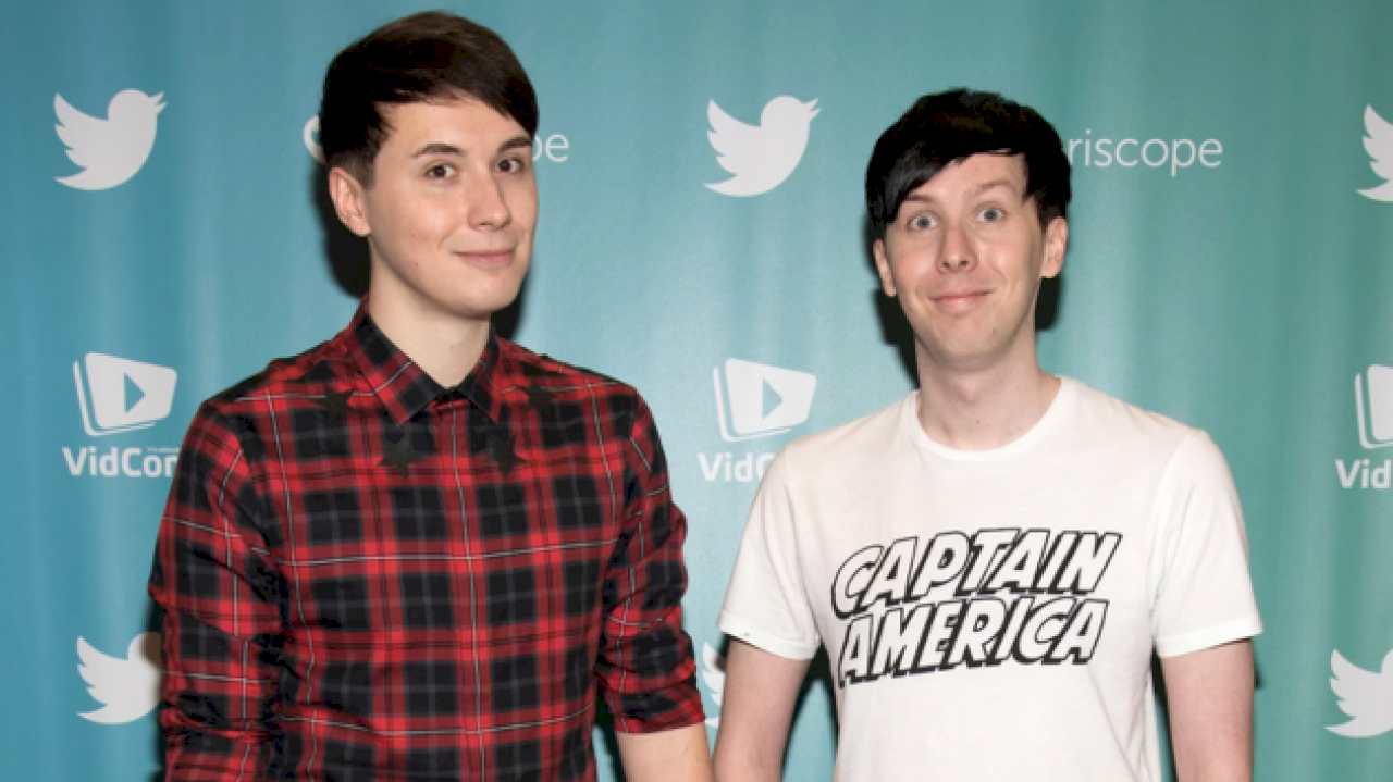youtube-stars-dan-howell,-phil-lester-confirm-they-are-in-a-relationship