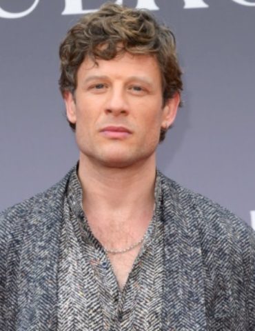 report:-british-actor-james-norton-to-play-brian-epstein-in-sam-mendes’-beatles-films