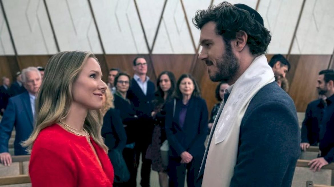 chris-stapleton,-ella-langley-&-kacey-musgraves-soundtrack-‘nobody-wants-this’-season-2