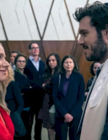 chris-stapleton,-ella-langley-&-kacey-musgraves-soundtrack-‘nobody-wants-this’-season-2