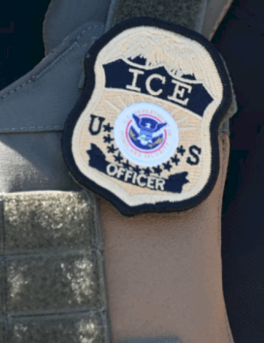 cartels-issuing-bounties-up-to-$50,000-for-hits-on-ice,-cbp-agents:-dhs
