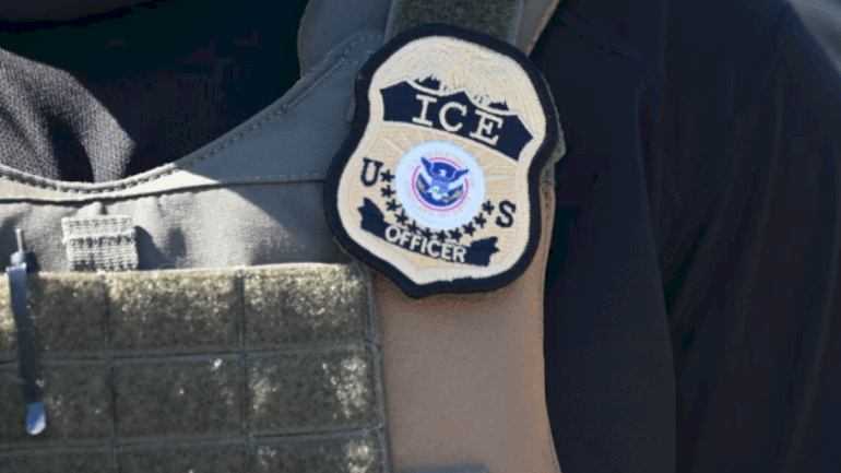 cartels-issuing-bounties-up-to-$50,000-for-hits-on-ice,-cbp-agents:-dhs