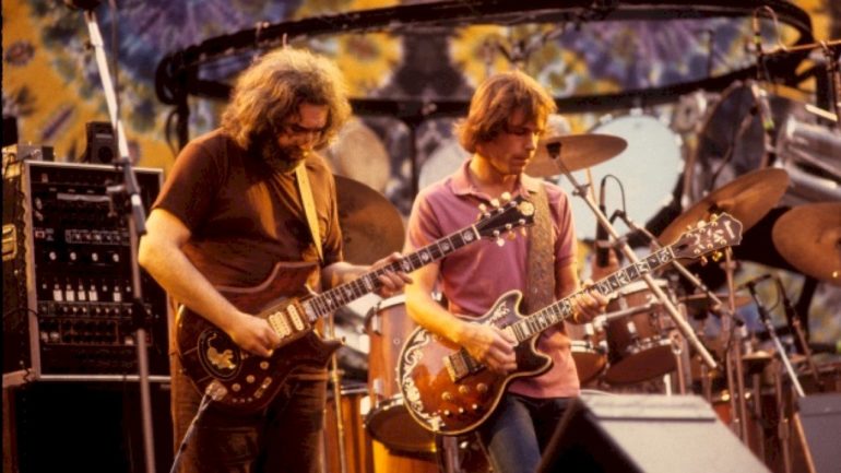 grateful-dead-announces-‘dave’s-picks-vol.-56’,-featuring-two-1981-london-concerts