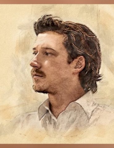 the-story-behind-morgan-wallen’s-‘i’m-the-problem’-album-cover