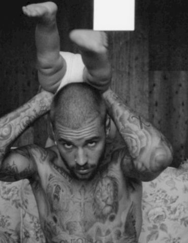 here’s-why-you-won’t-see-justin-bieber’s-son’s-face-online