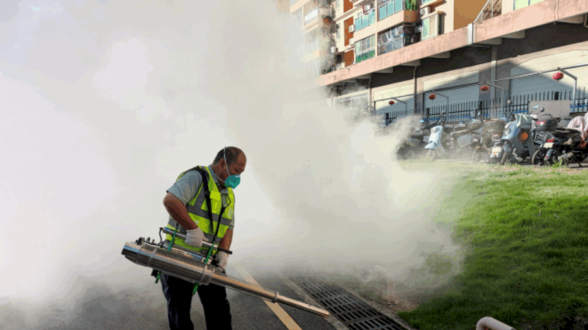 new-york-confirms-1st-locally-acquired-case-of-chikungunya-virus-in-6-years-in-us