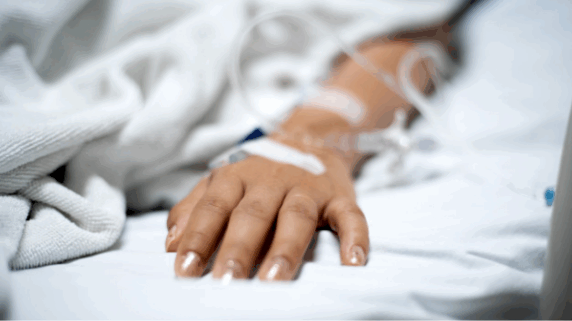 cdc-finds-4%-drop-in-us-death-rate-in-2024.-experts-say-decline-may-be-due-to-covid