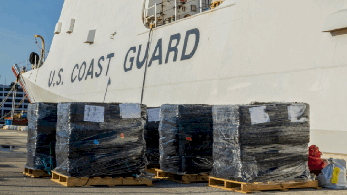 over-50-tons-of-cocaine-seized-by-us-coast-guard-in-pacific-since-august