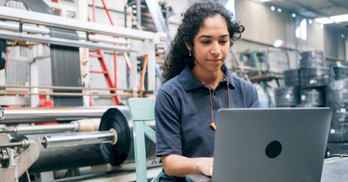 thinking-about-becoming-a-licensed-engineer?-start-here.