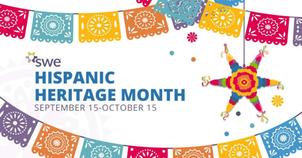 celebrate-hispanic-heritage-month-with-swe