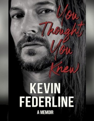 britney-spears’-ex-claims-she-called-justin-timberlake-the-night-before-their-wedding