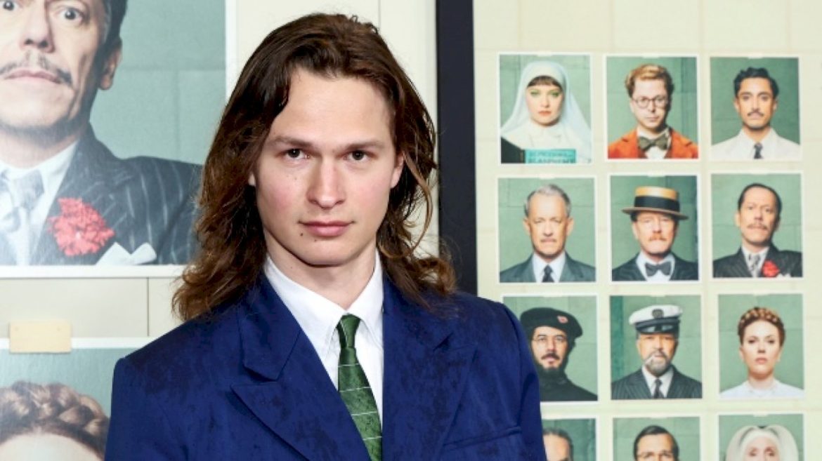 ansel-elgort-joins-new-york-production-of-pete-townshend’s-‘quadrophenia,-a-rock-ballet’
