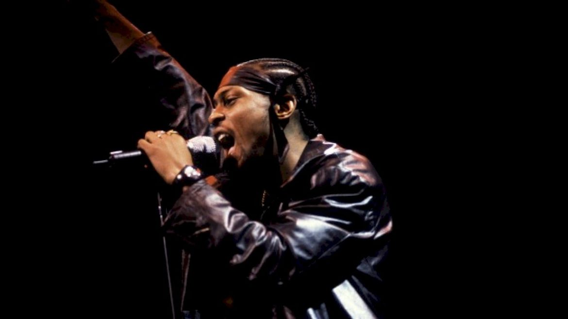 justin-timberlake-pens-heartfelt-tribute-to-d’angelo:-‘you-changed-me’