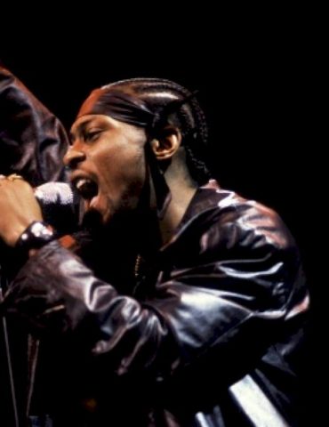 justin-timberlake-pens-heartfelt-tribute-to-d’angelo:-‘you-changed-me’