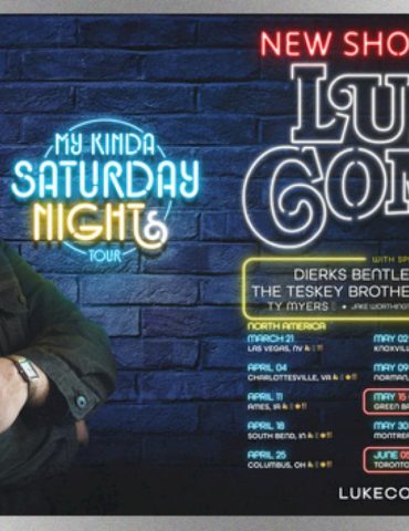 luke-combs-adds-more-saturday-night[s]-to-his-2026-tour