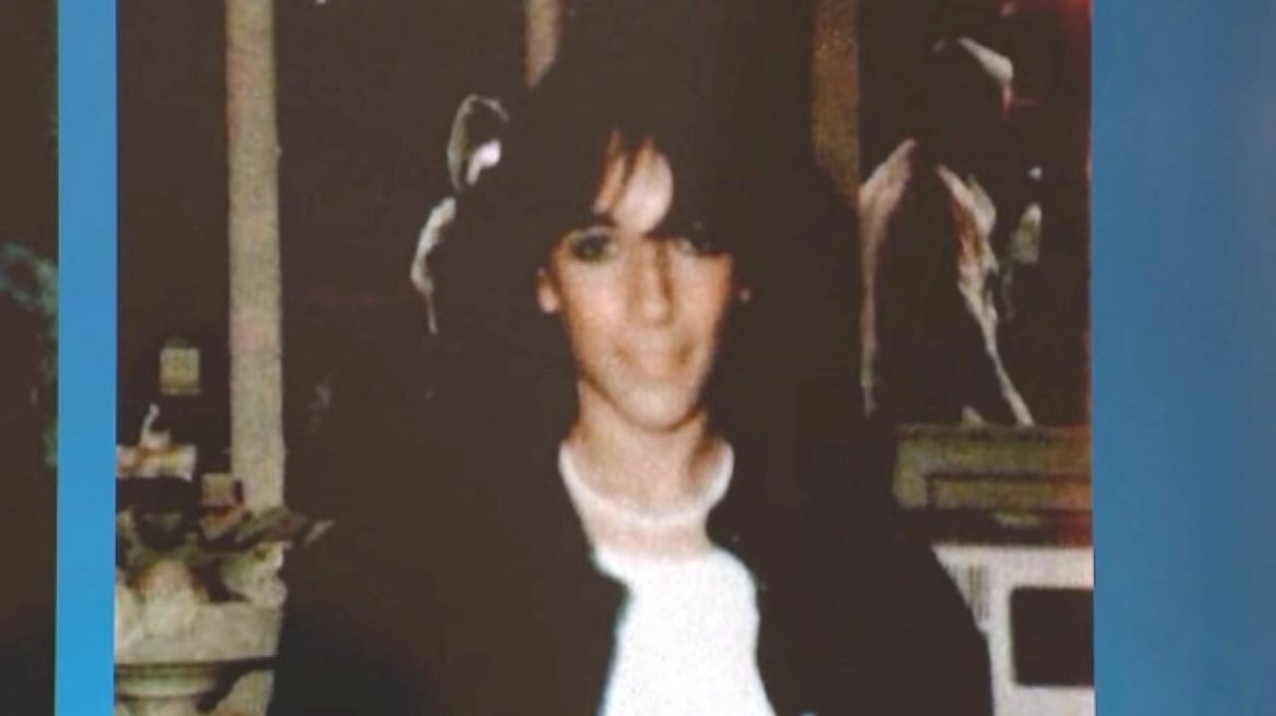 man-charged-with-murder-over-40-years-after-teen’s-killing:-da