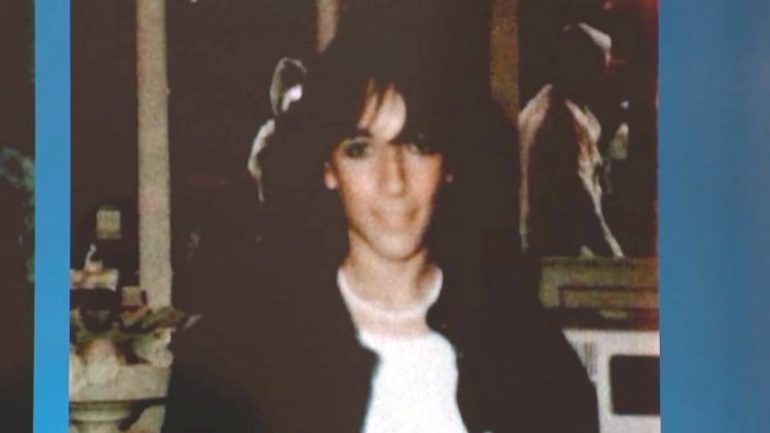 man-charged-with-murder-over-40-years-after-teen’s-killing:-da