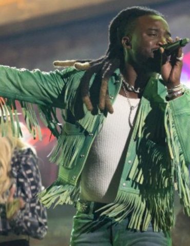 oh-my,-good-lord:-shaboozey-reveals-concept-behind-his-next-album