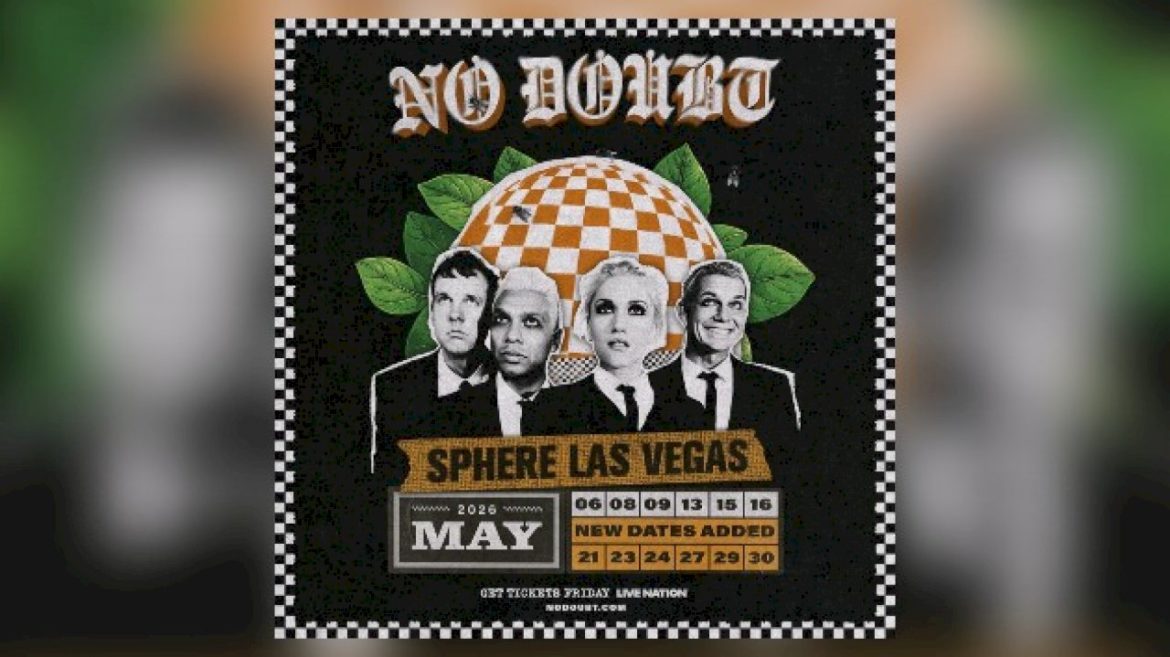 no-doubt-adds-six-shows-to-las-vegas-sphere-residency