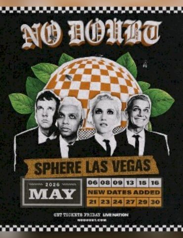 no-doubt-adds-six-shows-to-las-vegas-sphere-residency