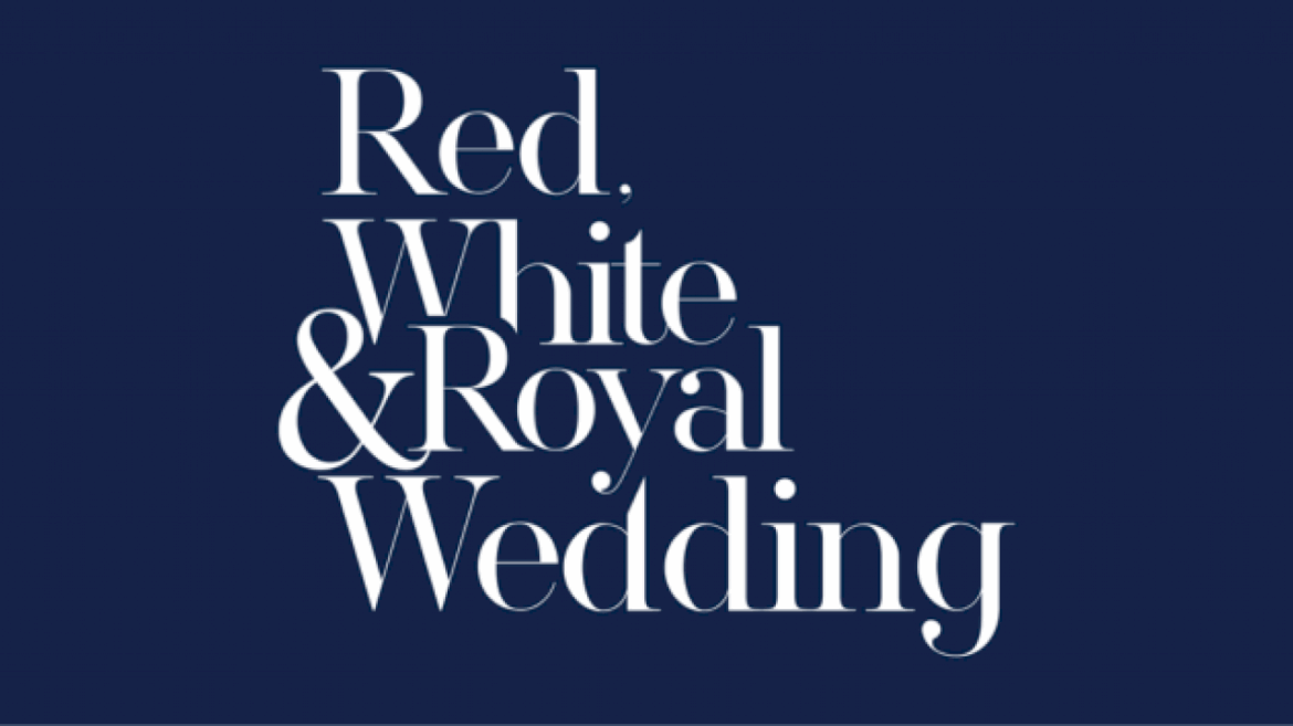‘red,-white-&-royal-blue’-sequel-gets-new-title,-director