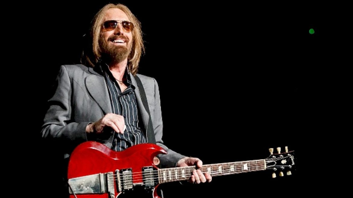 you-collect-me:-tom-petty-immortalized-with-two-new-funko-pop!-figures