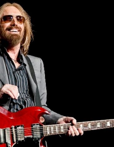 you-collect-me:-tom-petty-immortalized-with-two-new-funko-pop!-figures