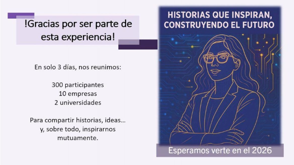 swe-mexico’s-fourth-virtual-event:-“historias-que-inspiran-–-construyendo-el-futuro”