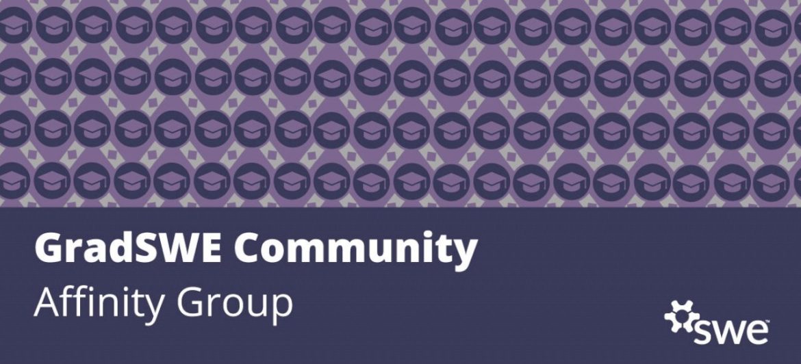 empowering-graduate-women-in-swe:-meet-the-gradswe-affinity-group