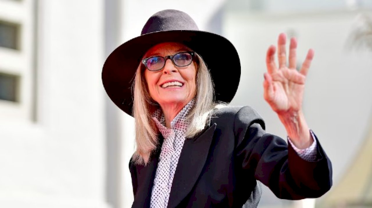 diane-keaton’s-cause-of-death-revealed-by-family,-report-says