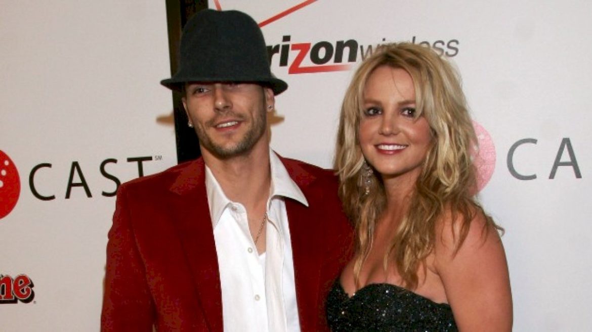 britney-spears-decries-‘constant-gaslighting-from-the-ex-husband’