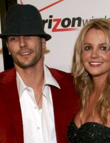 britney-spears-decries-‘constant-gaslighting-from-the-ex-husband’