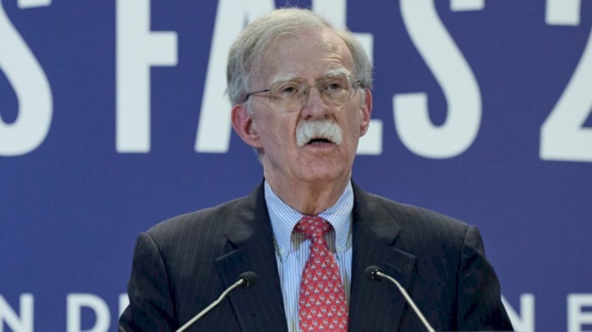 prosecutors-expected-to-seek-grand-jury-indictment-of-former-trump-adviser-john-bolton:-sources