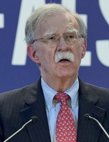 prosecutors-expected-to-seek-grand-jury-indictment-of-former-trump-adviser-john-bolton:-sources