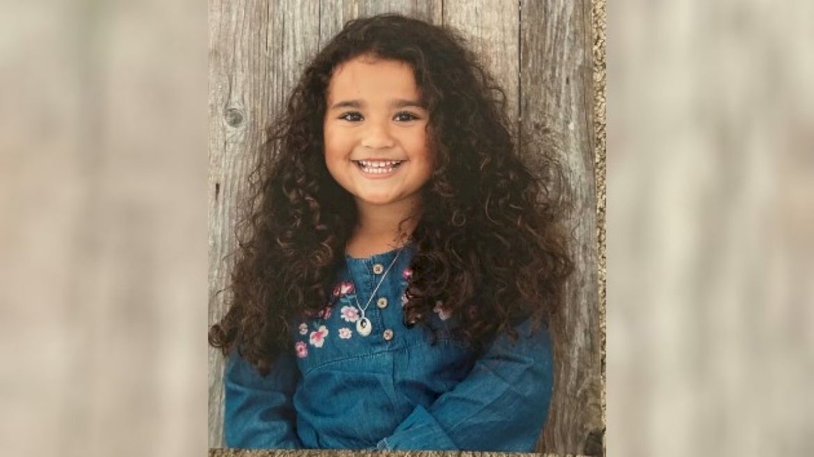 santa-barbara-authorities-looking-for-9-year-old-girl-who-hasn’t-been-seen-in-at-least-1-year