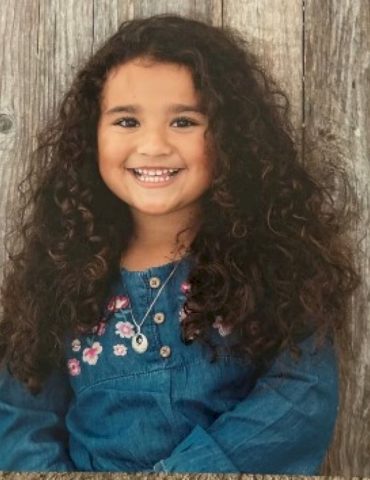 santa-barbara-authorities-looking-for-9-year-old-girl-who-hasn’t-been-seen-in-at-least-1-year