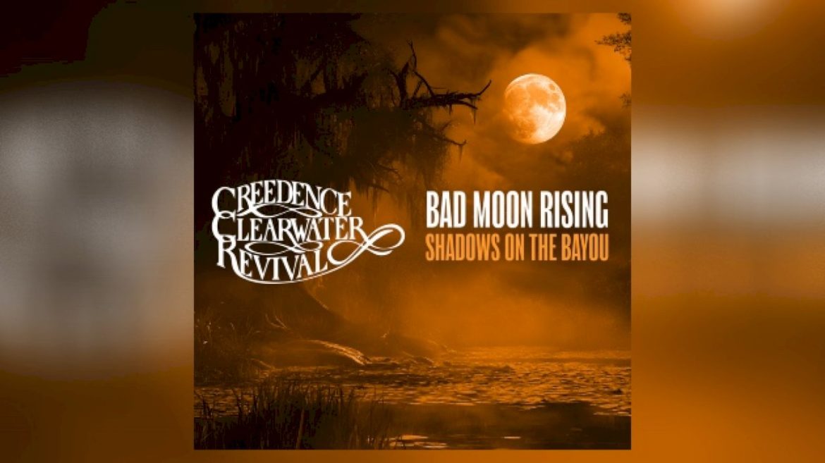 new-creedence-clearwater-revival-playlist-gets-in-the-halloween-spirit