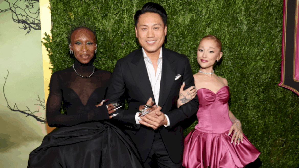 jon-m.-chu-teases-mystery-star-that-voices-the-cowardly-lion-in-‘wicked:-for-good’