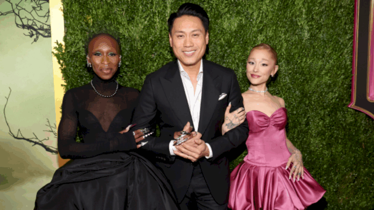 jon-m.-chu-teases-mystery-star-that-voices-the-cowardly-lion-in-‘wicked:-for-good’