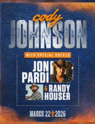 jon-pardi-&-randy-houser-join-cody-johnson-for-a-historic-non-rodeo-night-in-houston