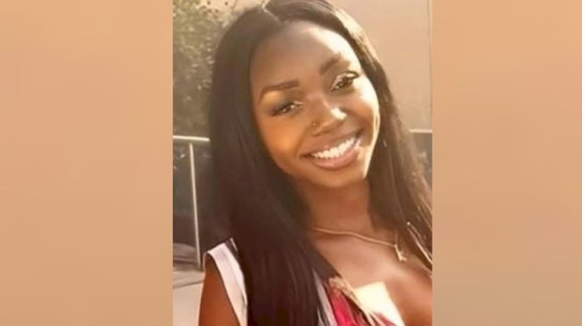 suspect-held-on-$2.5m-bail-in-alleged-kidnapping-of-missing-23-year-old-philadelphia-woman:-police